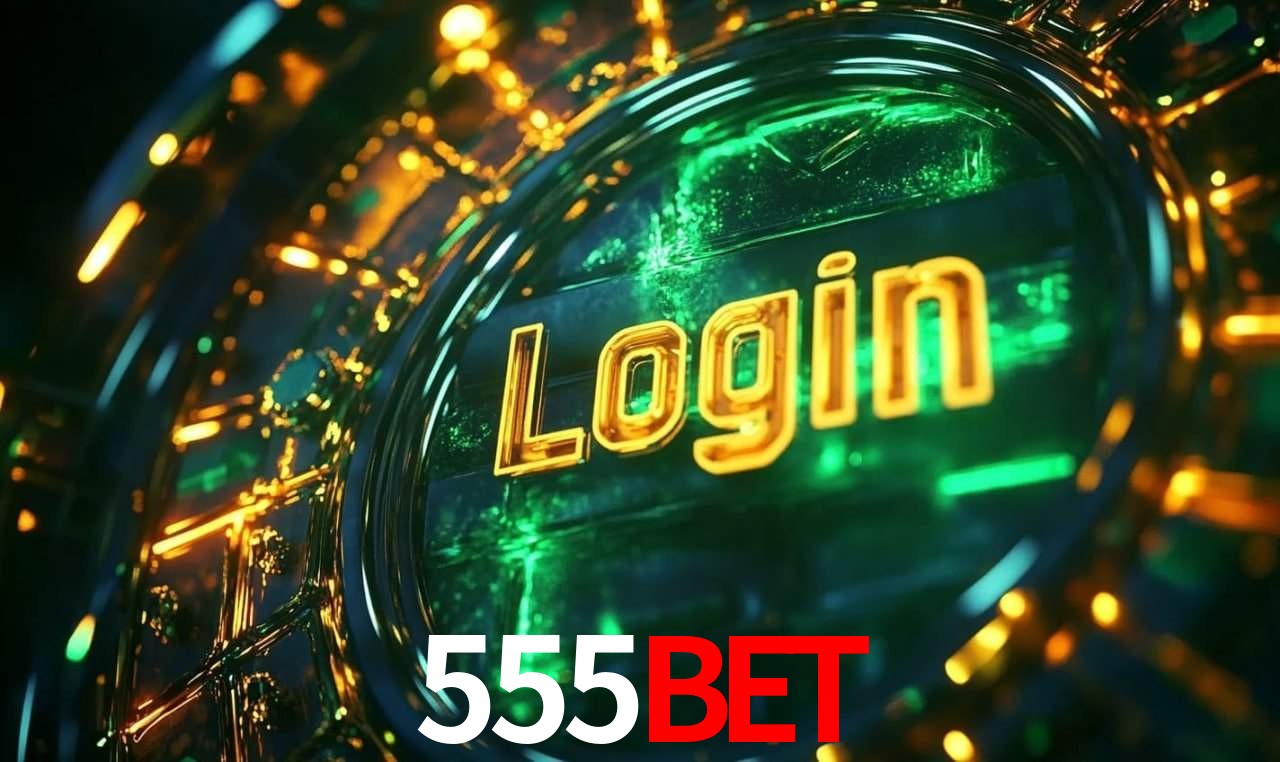 Requisitos do APK 555bet para Android - Logo Oficial