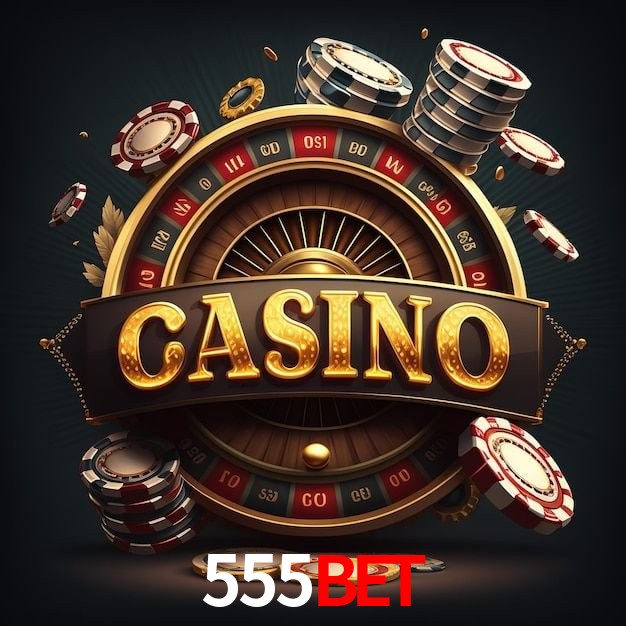 Comparação APP Mobile vs Versão Web 555bet