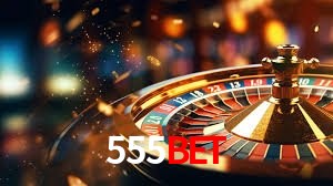 555bet Seguro SSL